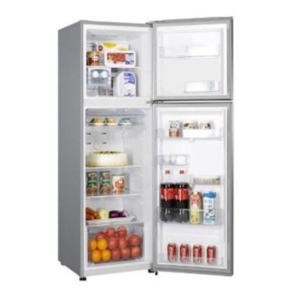 réfrigérateur nofrost tcl 333 litres P333TMS prix Tunisie 2