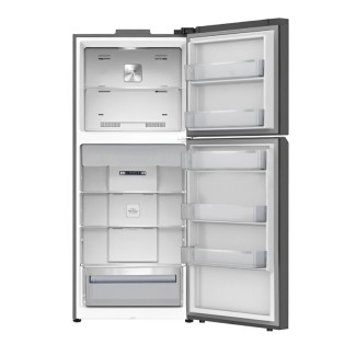 Réfrigérateur TCL No Frost 420 litres P425TMN prix Tunisie 2
