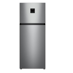 réfrigérateur no frost tcl p465tmn silver prix tunisie