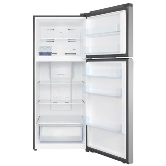réfrigérateur no frost tcl p465tmn silver prix tunisie 2