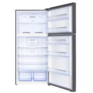 réfrigérateur tcl p545tmn nofrost 2