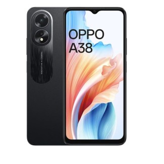 OPPO A38 6GO 128GO PRIX TUNISIE