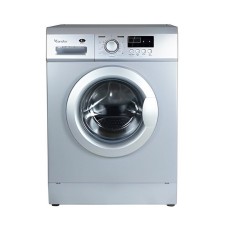 machine à laver frontale Condor 6kg WF6-A12G prix Tunisie