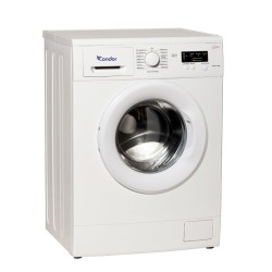 machine à laver Condor 6kg blanc prix Tunisie