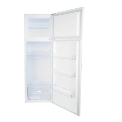 Réfrigérateur DeFrost Condor 270L CRF-T36GH07W prix Tunisie