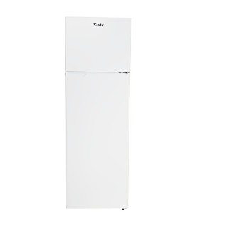 Réfrigérateur Condor DeFrost 270 litres blanc CRF-T36GH07W