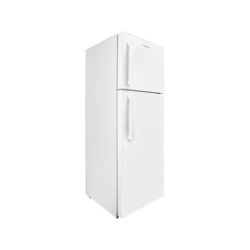 Réfrigérateur Condor DeFrost 345L Blanc