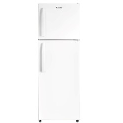 Réfrigérateur DeFrost Condor 430 litres CRD58V4W Blanc