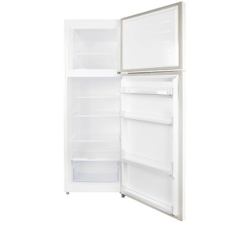 réfrigérateur Condor DeFrost 430 litres Blanc Prix Tunisie