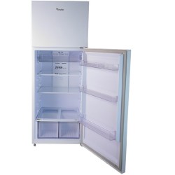 Refrigerateur NoFrost Condor 340L blanc