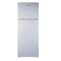 Réfrigérateur NoFrost 340 litres CRDN430W prix Tunisie