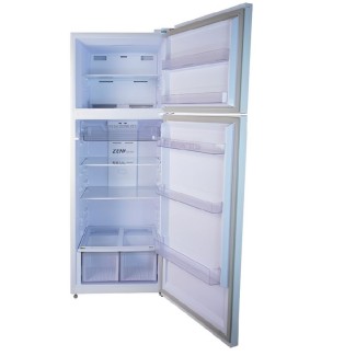 Refrigerateur NoFrost Condor 415L blanc 2