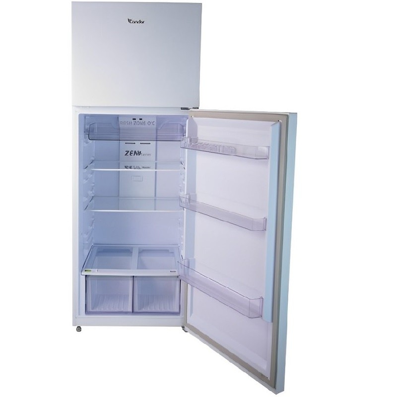 Refrigerateur NoFrost Condor 415L blanc