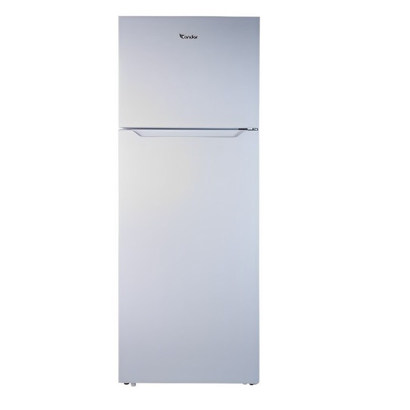 Réfrigérateur NoFrost 470 litres CRDN630W prix Tunisie