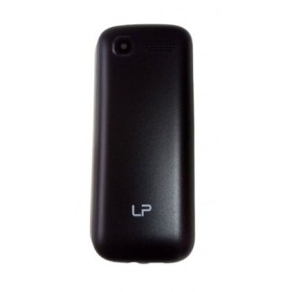 Téléphone portable LP L18 Gsm prix Tunisie 2