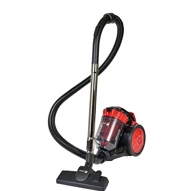 Aspirateur sans sac Fagor FG1509 prix Tunisie