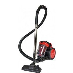 Aspirateur sans sac Fagor FG1509 prix Tunisie