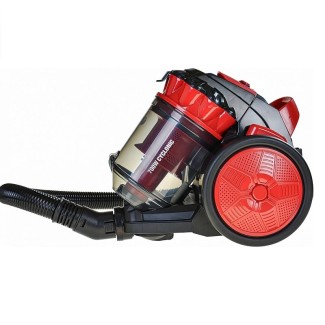 Aspirateur Fagor Sans Sac FG1509