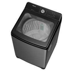 Lave Linge Top Hisense 17 kg WT3T1723UT