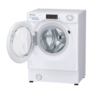Machine à laver Candy 7kg Frontale CBW27D1E-S 2