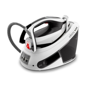 Centrale à vapeur Tefal 2800 Watts SV8130 prix Tunisie