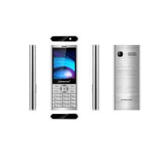 Smartec R28 Silver au meilleur prix Tunisie