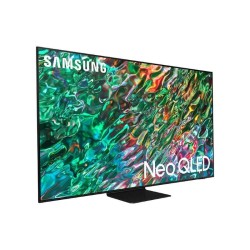 TV Samsung Smart 65 pouces QN90B