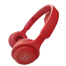 Casque sans fil Bluetooth SGS-BB prix Tunisie