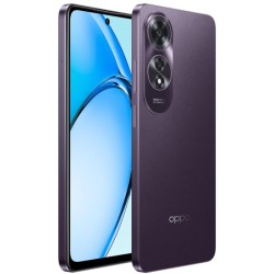 Oppo A60 8go 128go prix Tunisie