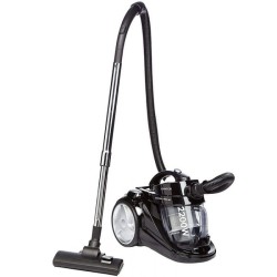 Aspirateur sans sac kenwood prix Tunisie