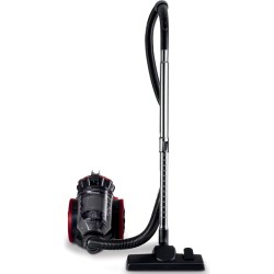 Aspirateur sans sac Kenwood 2000 watts