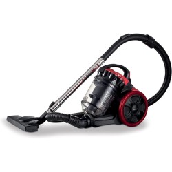 Aspirateur sans sac Kenwood VBP70