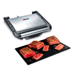 Grill Panini Tefal GC241D12 prix Tunisie