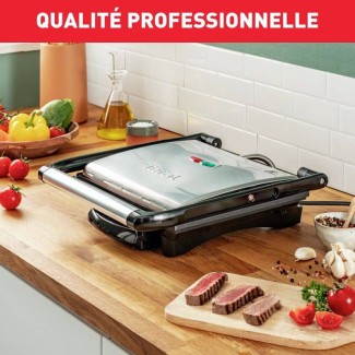 Grille multifonction Tefal Inicio prix Tunisie