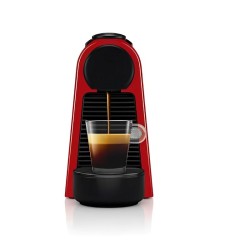 machine à café Nespresso Essenza Mini D30