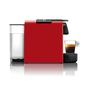 Machine à café Nespresso Essenza Mini D30 à prix Tunisie pas cher