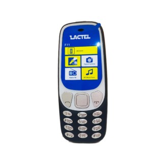 Lactel F11 prix Tunisie 2