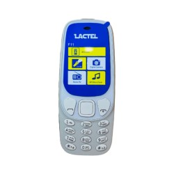 Lactel F11 prix Tunisie