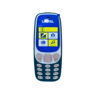 Téléphone portable Lactel F11 prix Tunisie