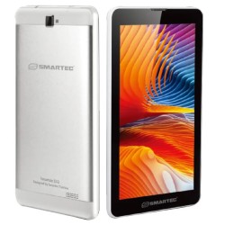 Tablette Smartec Smartab S32 prix Tunisie