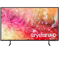 tv samsung smart 75" prix tunisie DU7000