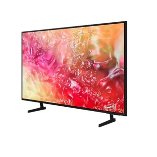 tv samsung smart 75" prix tunisie DU7000 2