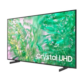 Tv Samsung Smart 85" à bas prix Tunisie