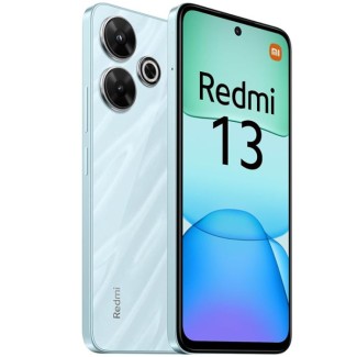 redmi 13 au meilleur prix tunisie