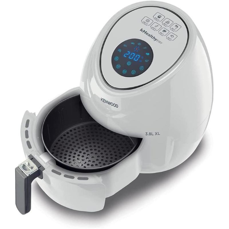 Air Fryer  Kenwood prix Tunisie