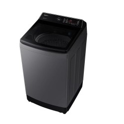 Lave Linge Samsung Top 14kg gris prix Tunisie