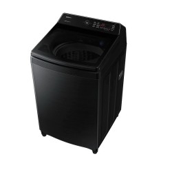 Lave linge Samsung top 19 kg prix Tunisie