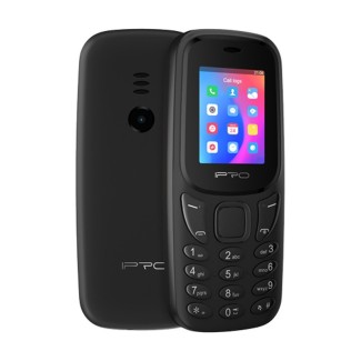 TELEPHONE PORTABLE IPRO A21 MINI