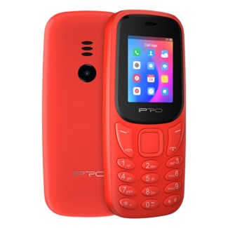 TELEPHONE PORTABLE IPRO A21 MINI