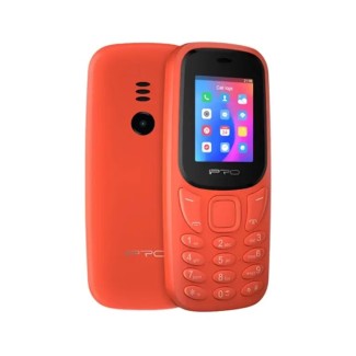 TELEPHONE PORTABLE IPRO A21 MINI